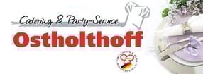 Anmelden | Party-Service Ostholthoff