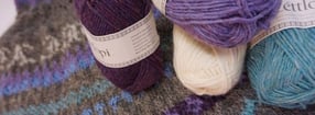 Aktuell | Strickwerkstatt