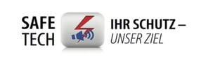 Termine | Safe-Tech Gmbh
