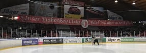 Anmelden | Teufelskreis Bad Nauheim e.V.