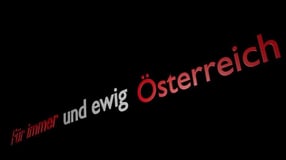 Impressum | Für immer und Ewig Österreich