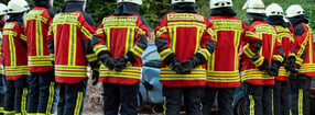 Termine | Freiwillige Feuerwehr Wilhelmsfeld