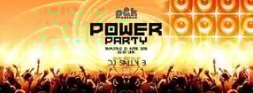 Aktuell | Party-People-Germany-Fanbase