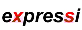 Anmelden | expressi