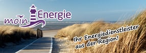 Anmelden | moinEnergie