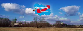 Impressum | AfD Kreisverband Wittenberg