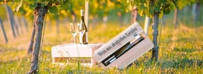 Termine | Thüringer Weingut Zahn