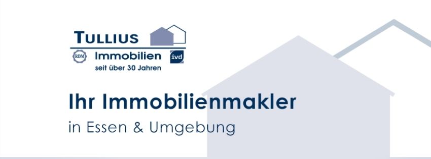 Aktuell | Wolfgang Tullius Immobilien