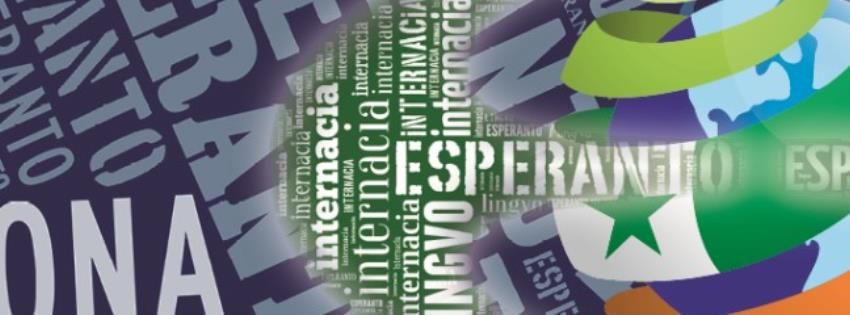 Esperanto-urbo | Deutscher Esperanto-Bund e.V.