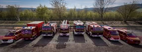 Impressum | Feuerwehr Trennfurt