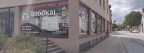 Aktuell | Kampfsport & Fitness Fachgeschäft Melle