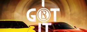 Kame Inc. and More  | Kame Inc. Records