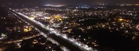 Aktuell | Ter Apel Digitaal