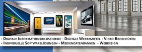Termine | Ernst Medienwerkstatt