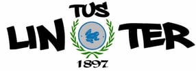 Impressum | TuS Linter e.V.