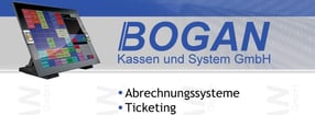 Termine | Bogan Kassen und System GmbH