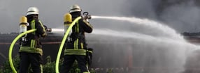 Impressum | Bilder aus der Blaulichtwelt