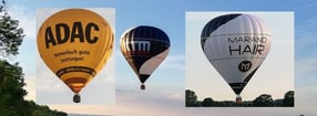 Aktuell | Ballonteam Zadach