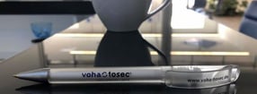 Voha Tosec Werkzeuge GmbH