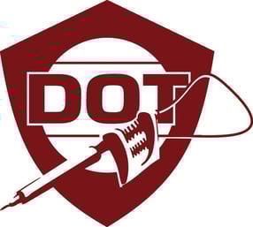 Aktuell | DOT-Deutsche Organisierte Tätowierer e.V.