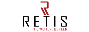 Anmelden | Retis