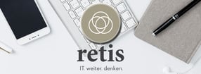 Retis Managed Services | Retis