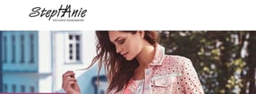 Homepage | Stephanie - exclusive Damenmode