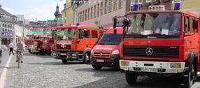 Aktuell | Kreisfeuerwehrverband Saale-Schwarza e.V.