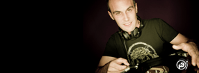 P-KAY´s Shop | DJ-P-KAY