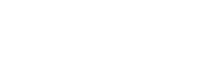 Cover overlay