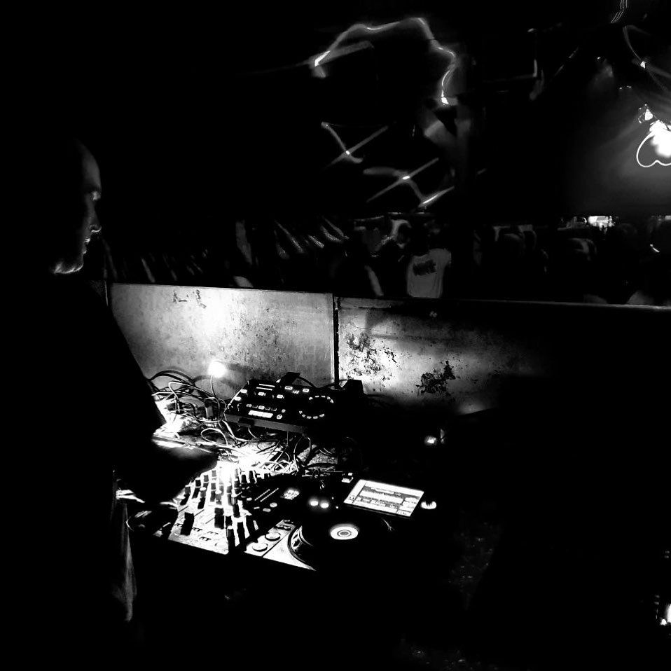 P-KAY AKTUELL | DJ-P-KAY