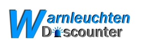 Aktuell | Warnleuchten Discounter