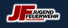 Anmelden | Jugendfeuerwehr Thalmassing