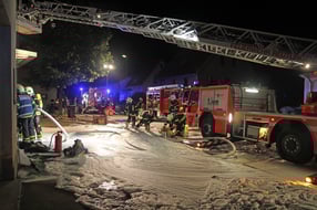 Termine | Freiw. Feuerwehr Degerschlacht