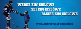 Termine | Eissportclub Dresden e. V.
