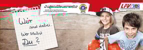 Aktuell | Jugendfeuerwehr Lkr. Schwandorf
