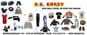 Termine | DKCRAZY