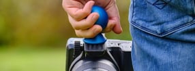 Anmelden | NOVOFLEX Präzisionstechnik GmbH
