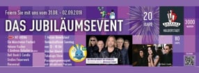 Impressum | Halberstadt - Ihr Tor zum Harz