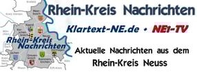 Impressum | Klartext-NE.de