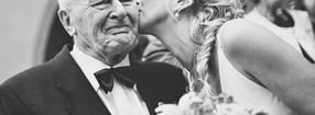 Impressum | Lebendige Fotografie | Hannah Lebershausen