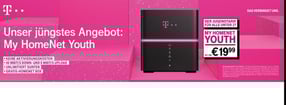 Anmelden | CTK Computer und Telekomm