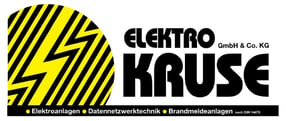 Impressum | Elektro Kruse GmbH&Co.KG