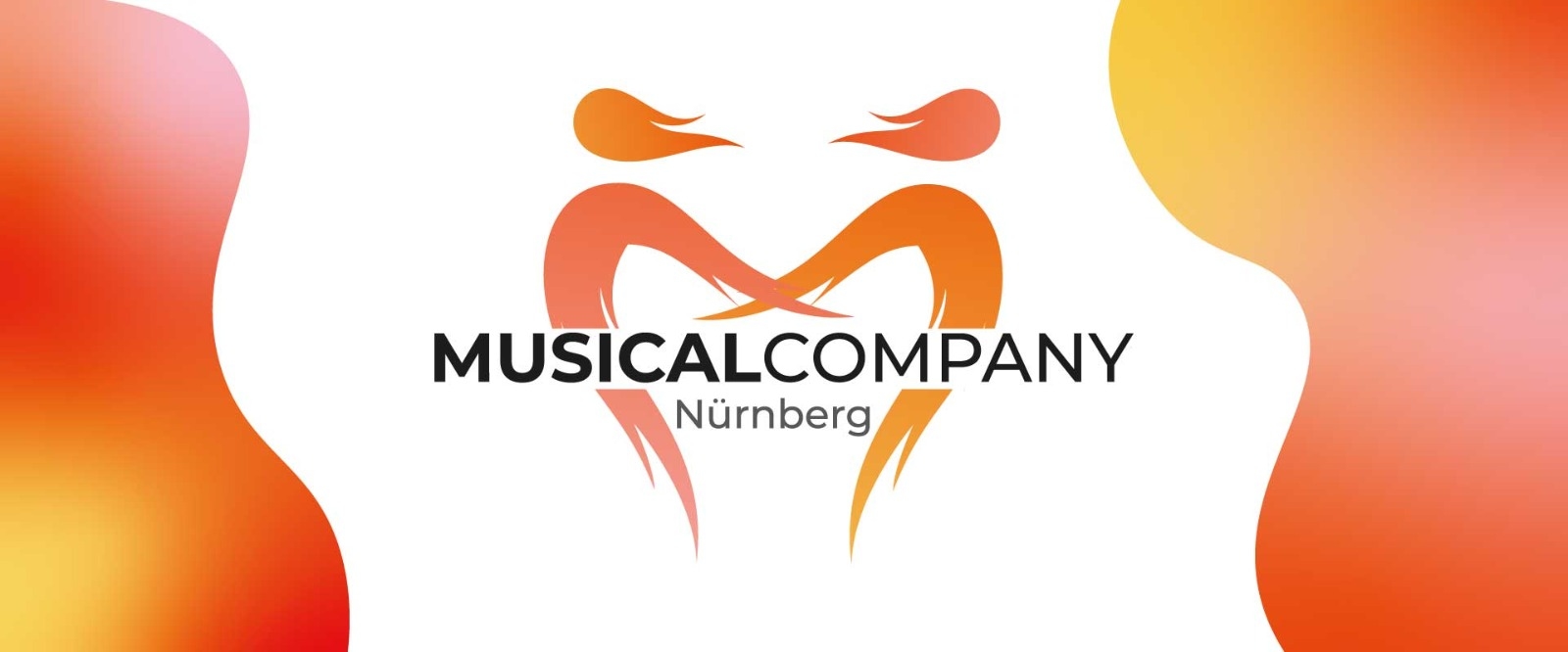 Tickets | Musicalcompany Nürnberg e.V.
