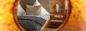 Aktuell | Hunde-Hotel Bergfried in Rötz / Urlaub mit Hund