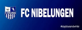 Willkommen! | FC Nibelungen APP