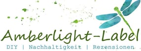 Anmelden | amberlight-label