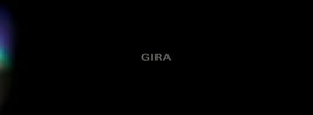 Newsroom | Gira