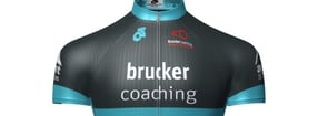 Aktuell | Brucker Coaching Cyclocross Team