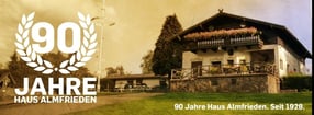 Aktuell | Bayernverein Einigkeit Dortmund e.V. | Haus Almfrieden